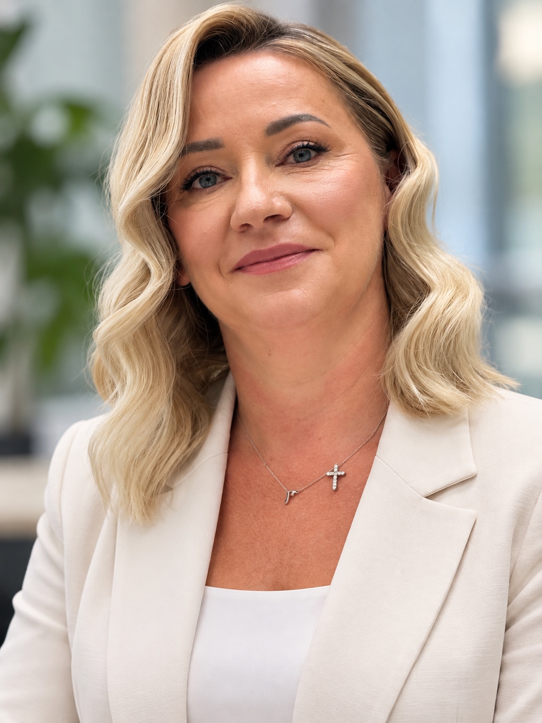 Daiva Beinoraitė